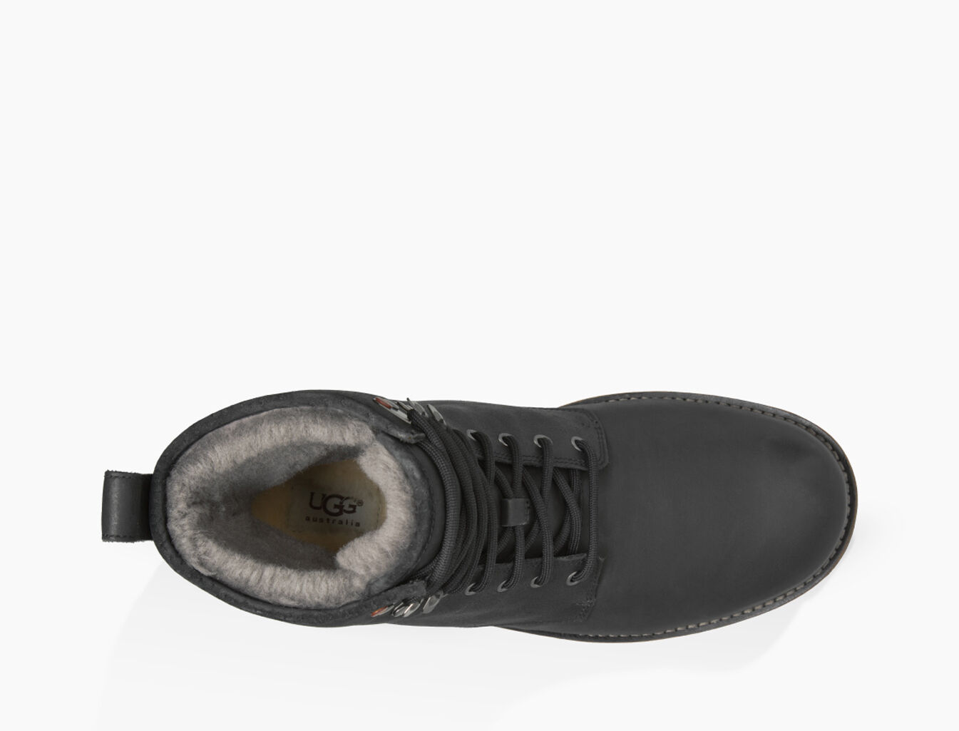 Ugg hannen tall boot discount