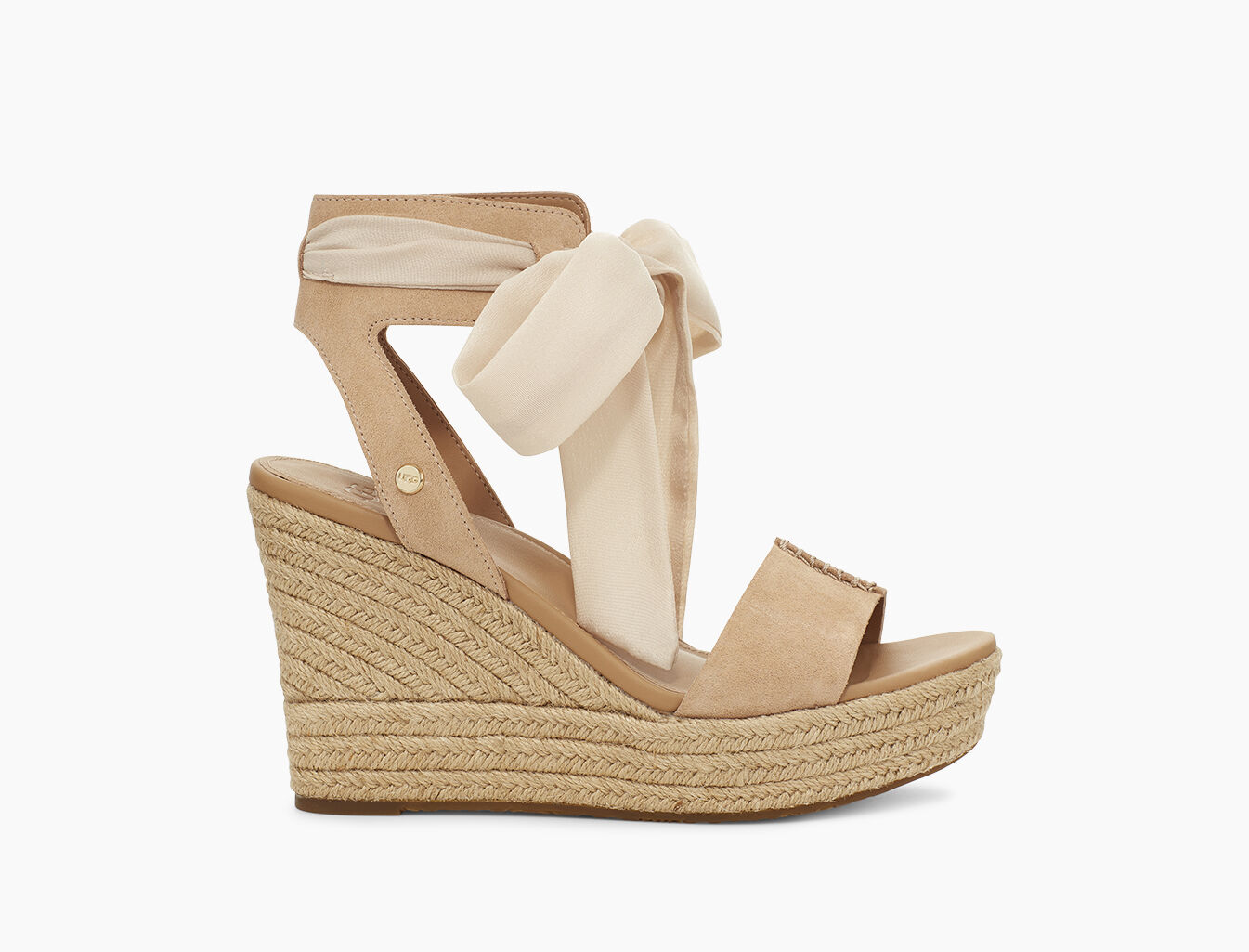 ugg wedges uk