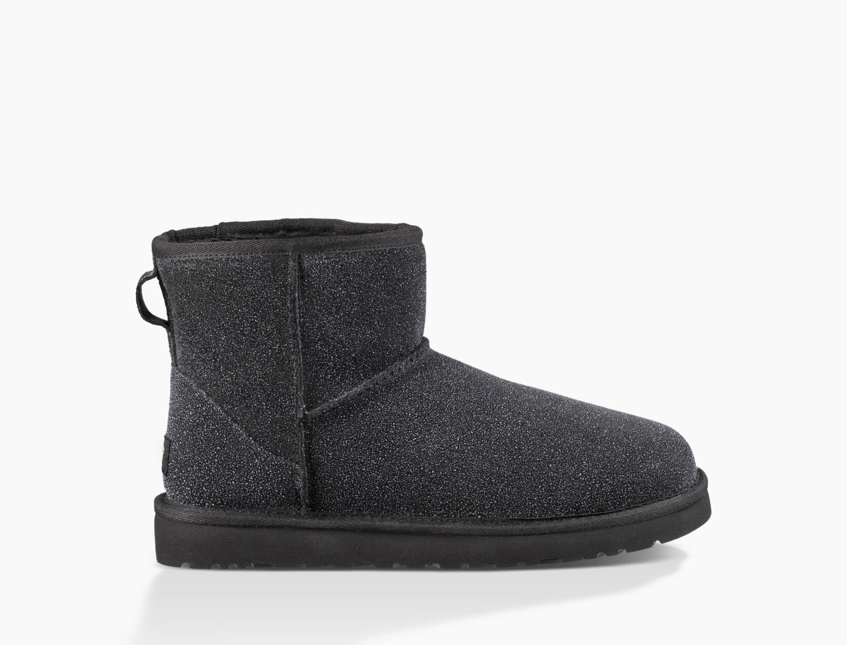 Ugg Classic Mini Sereinclassic Boots For Women Ugg Slovenia
