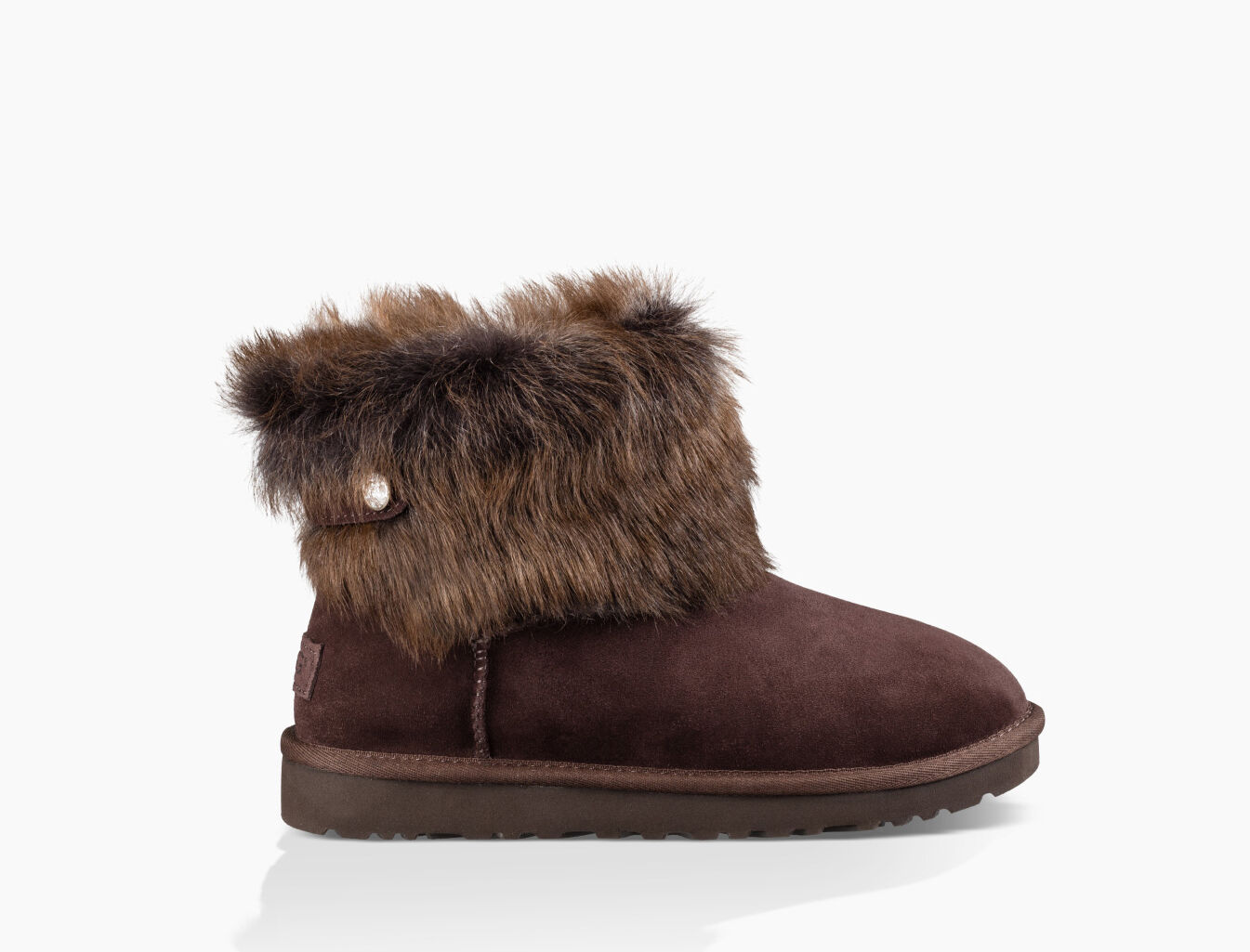 ugg 101