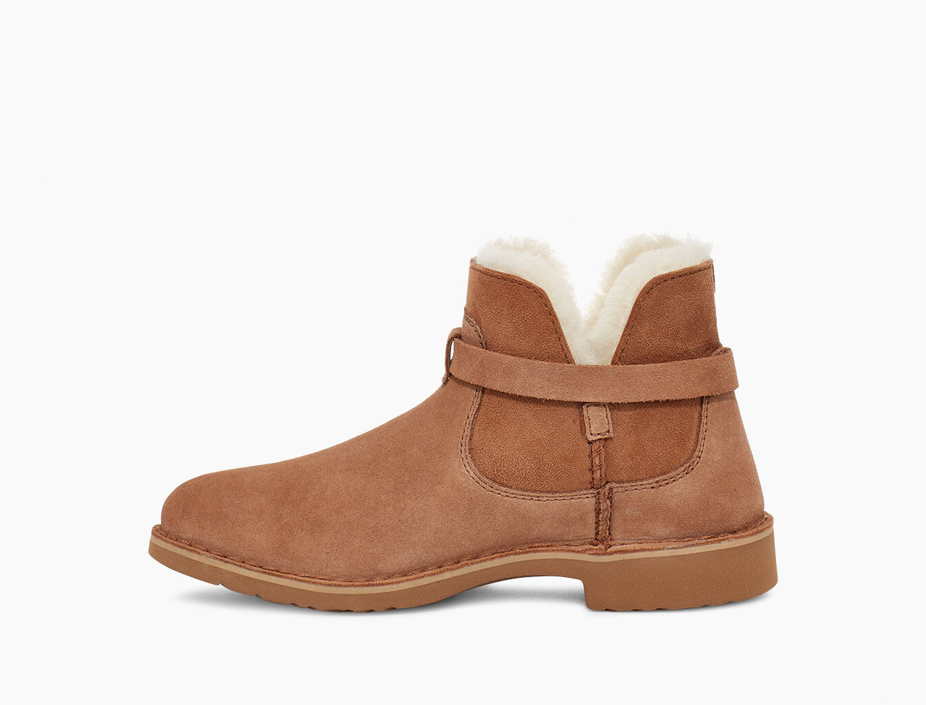 ugg 41 sale