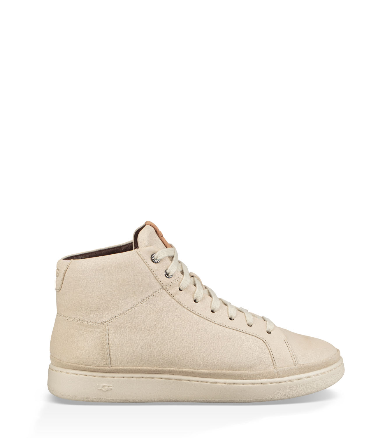 ugg cali trainer