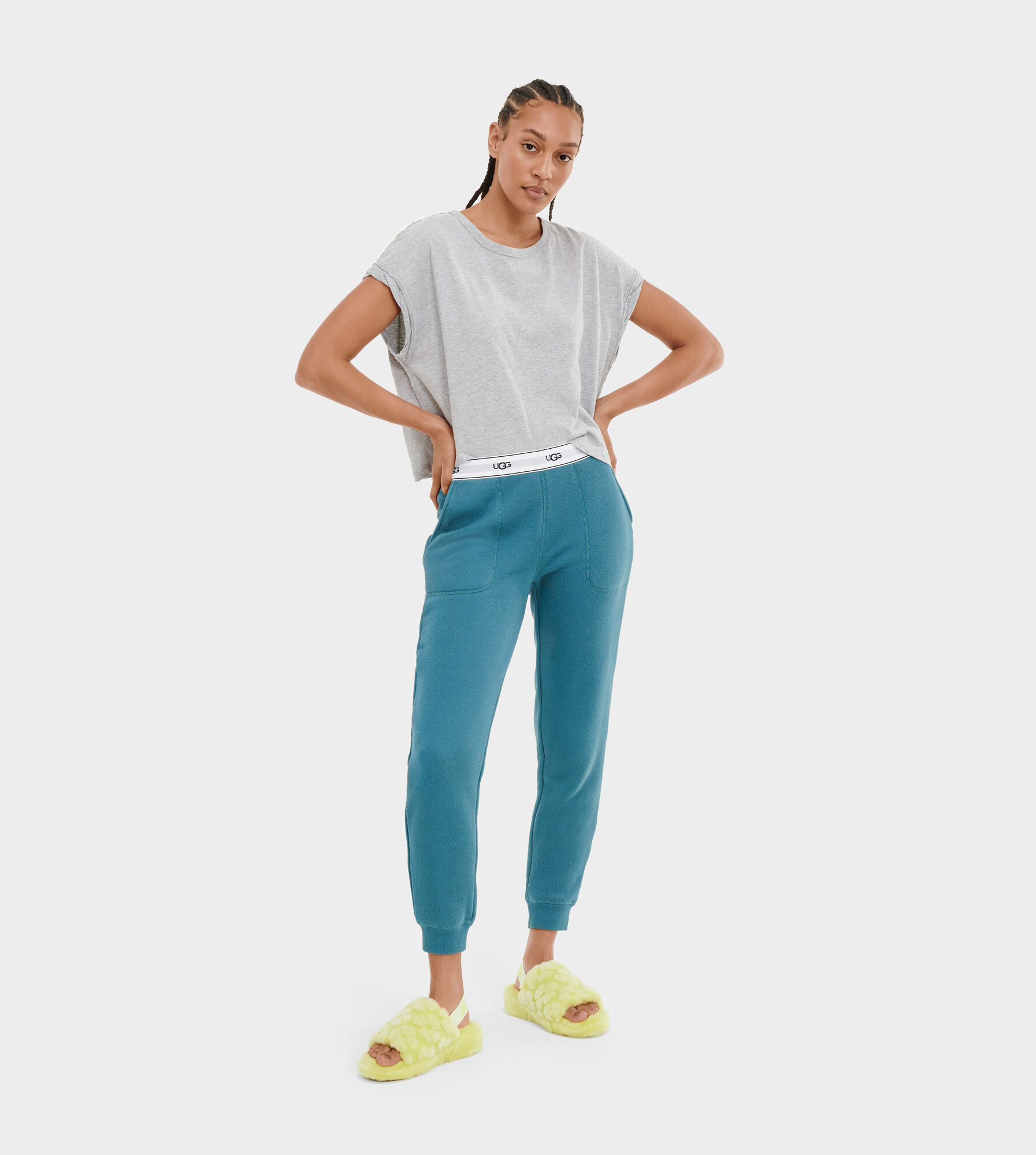 Ugg cathy jogger Clearance