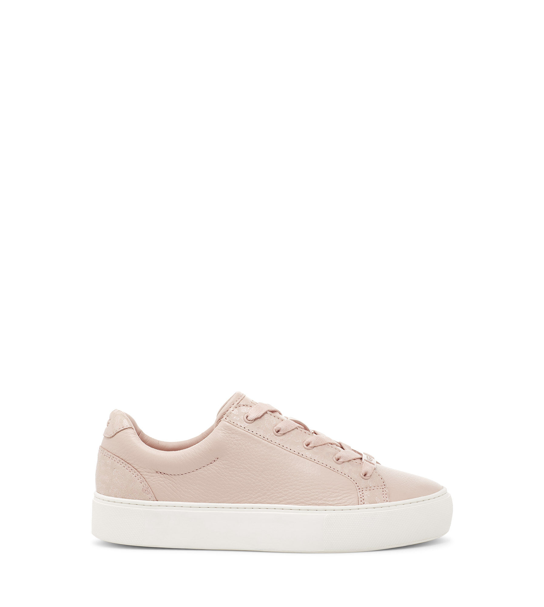ugg outlet shop