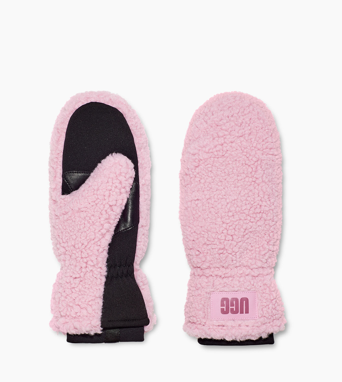 UGG® Sherpa Handschuhe für Damen | UGG® DE