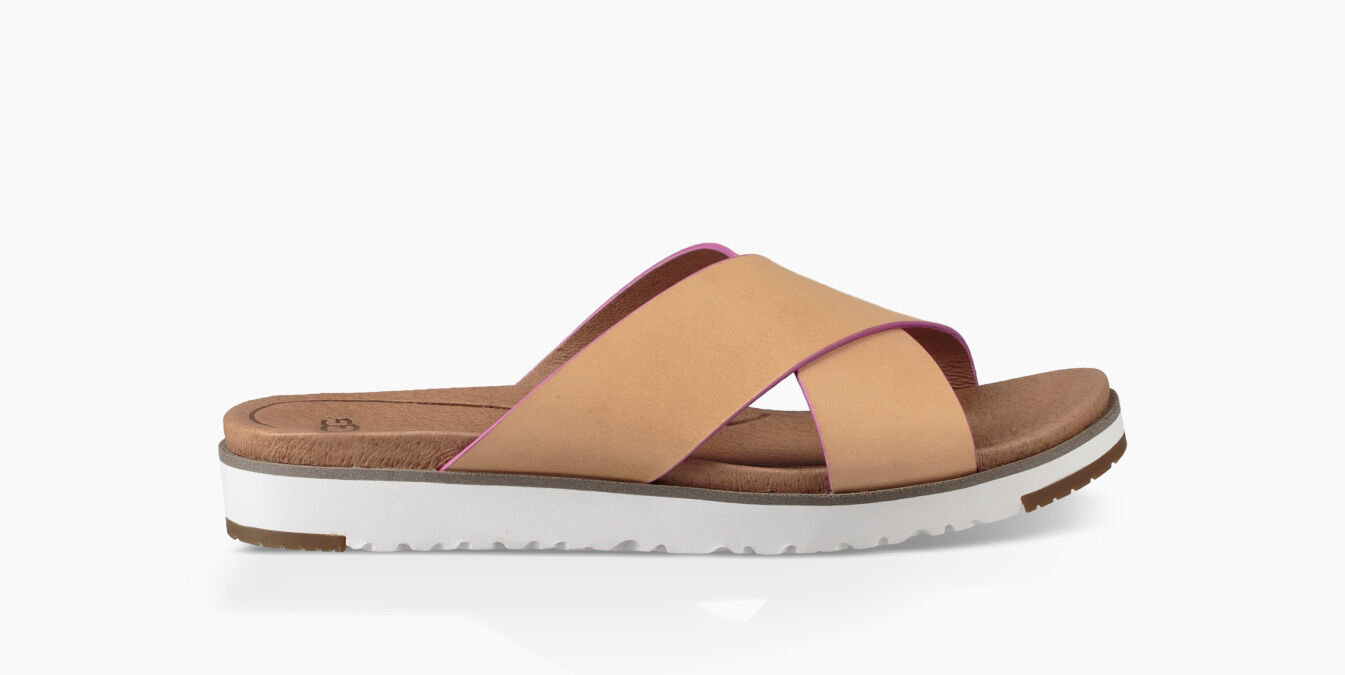 ugg kari sandals