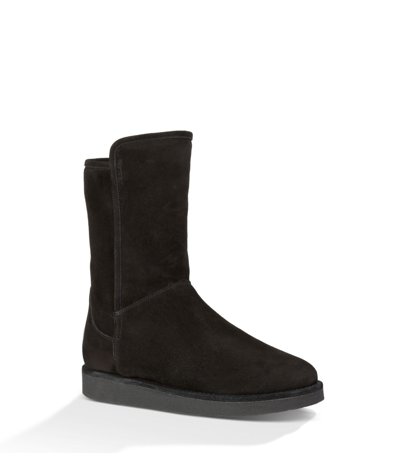 ugg abree short sale