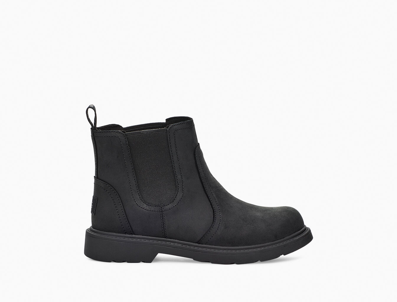 UGG® Bolden Weather Boot for Kids | UGG® UK