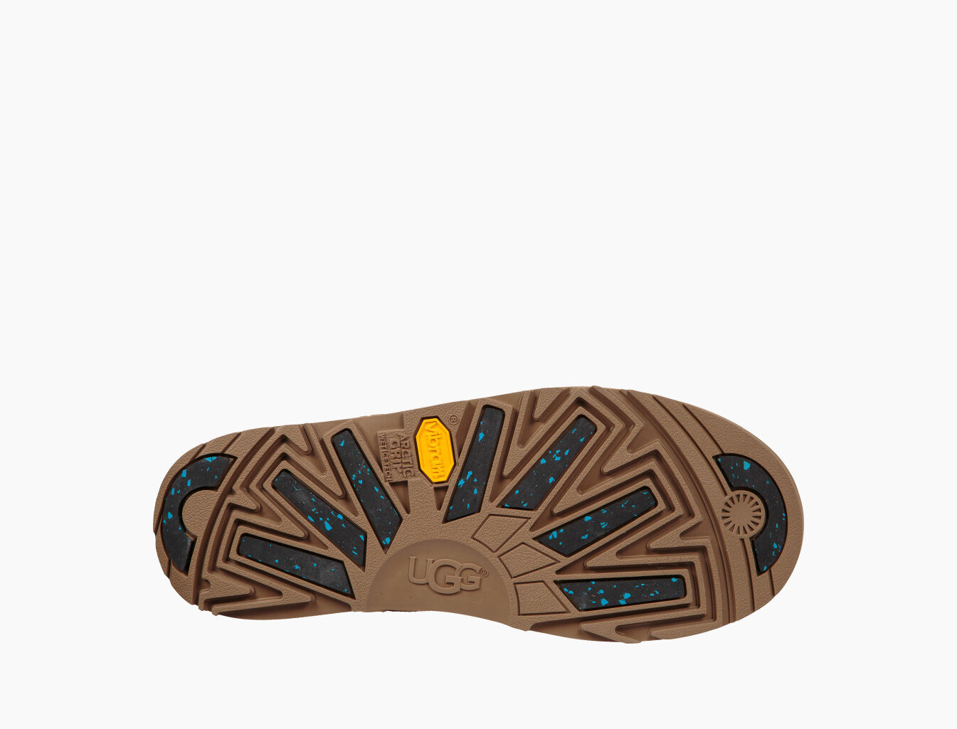 ugg 1019643