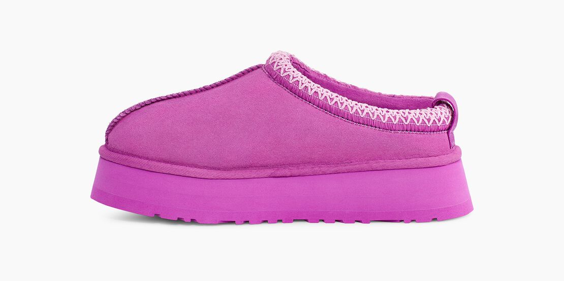 UGG® Tazz Slipper for Women | UGG® EU