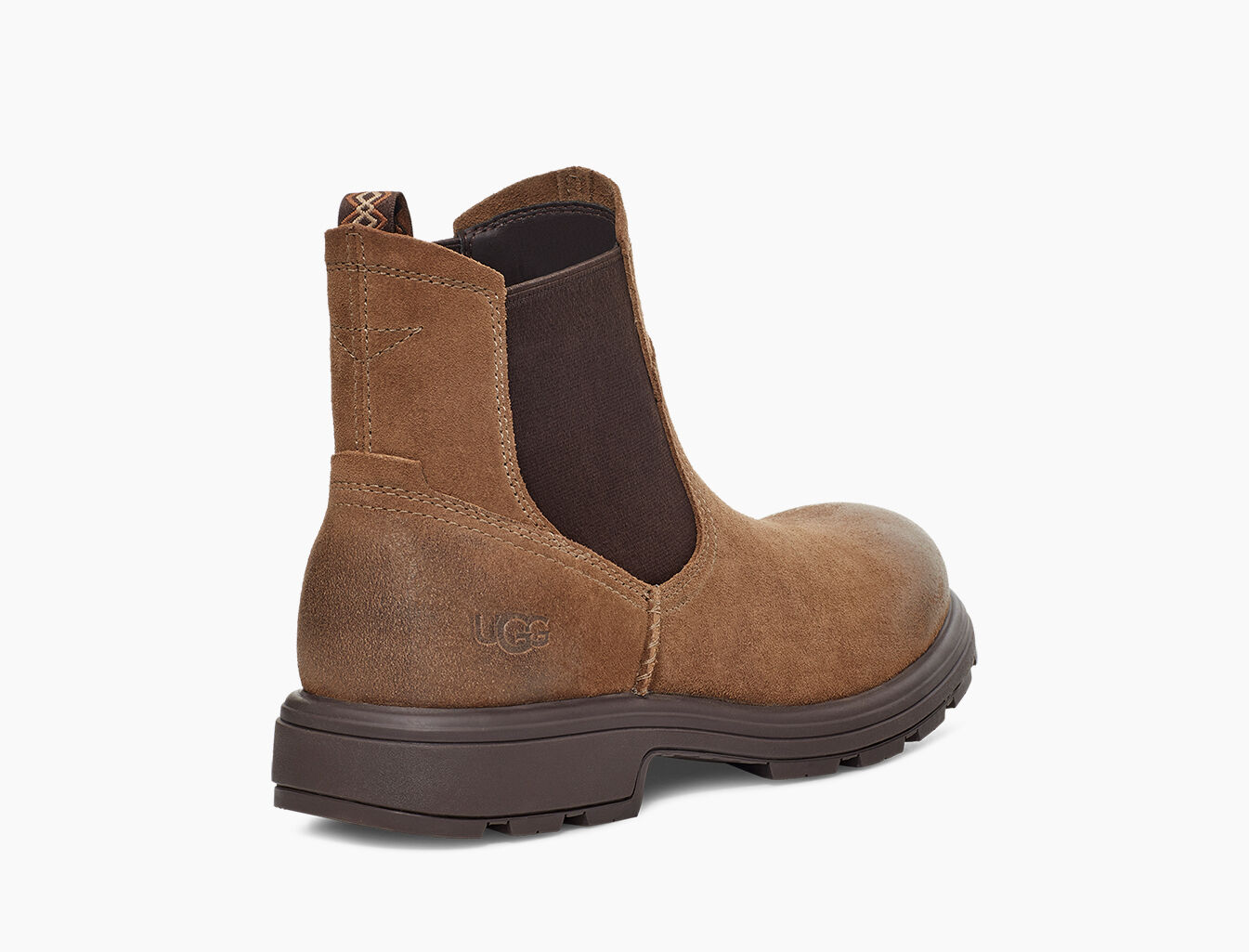 UGG® Biltmore Chelsea Boot for Men UGG® UK