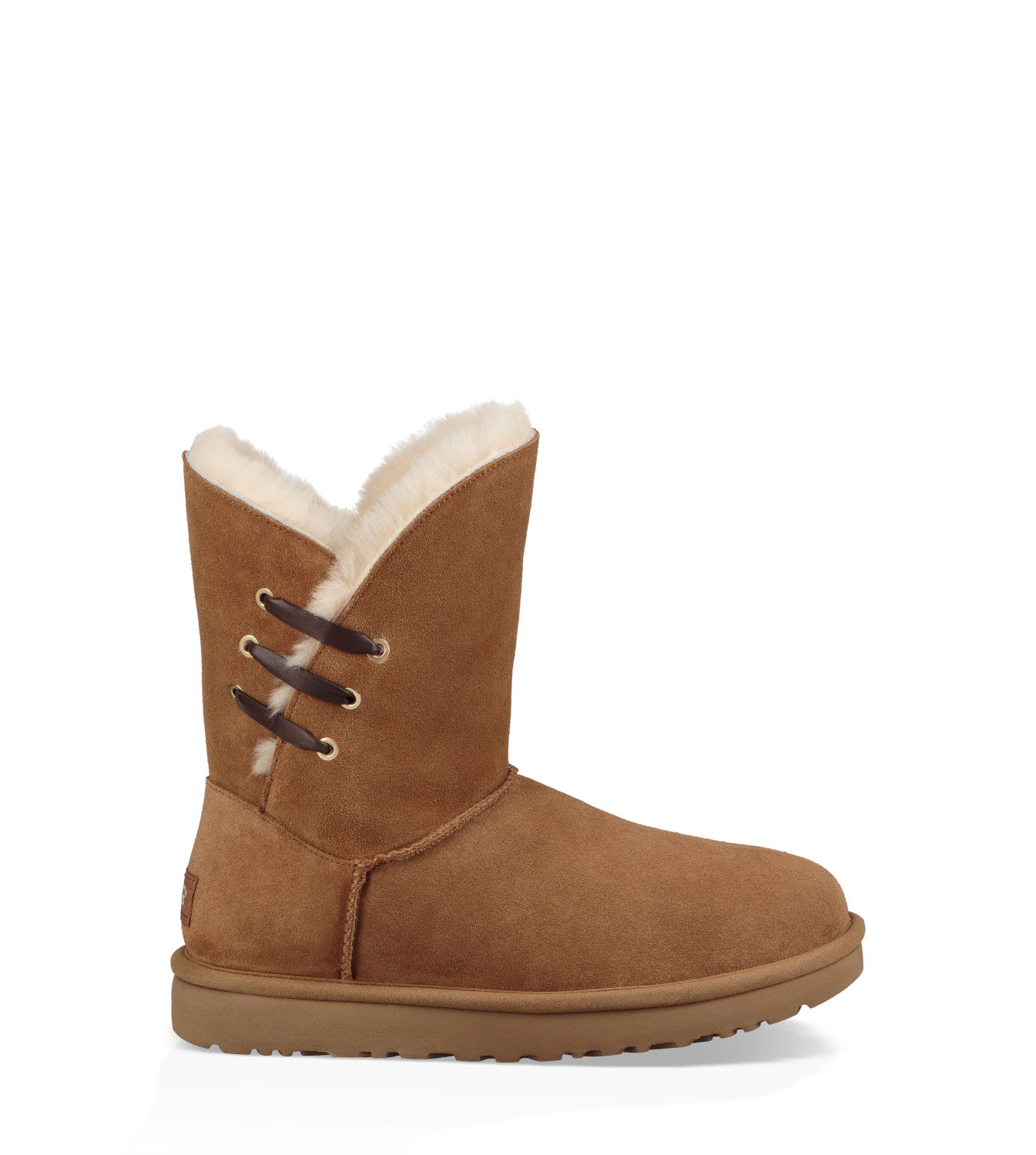 ugg constantine black