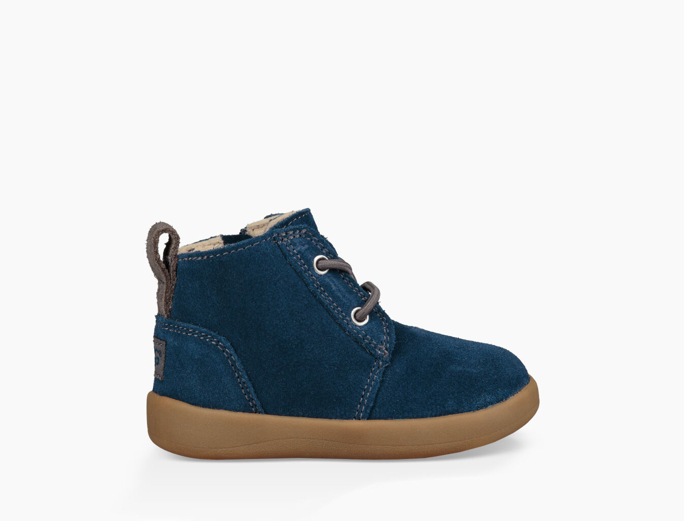 UGG® Kristjan Booties for Infants | UGG 