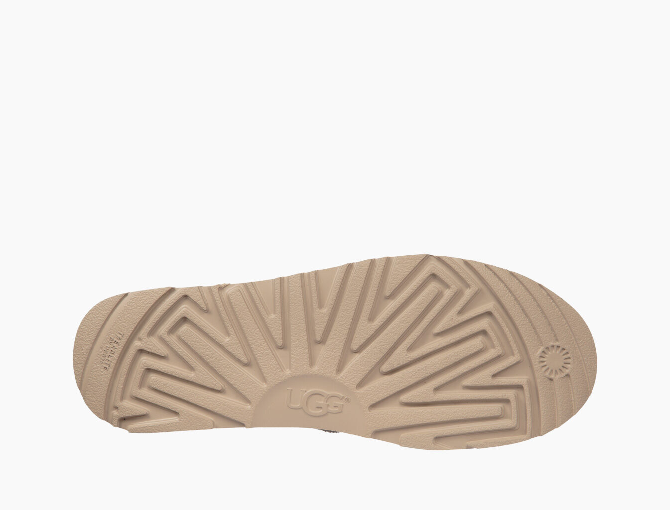 ugg neumel unlined leather chukka boot