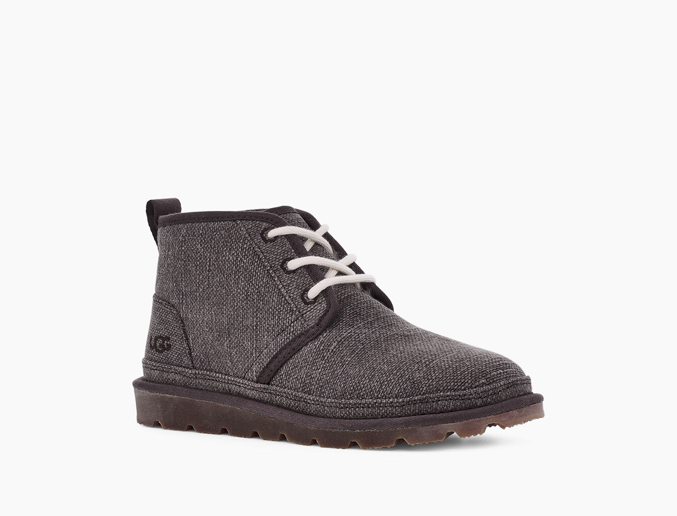 UGG® Neumel Natural Boot for Women UGG® UK