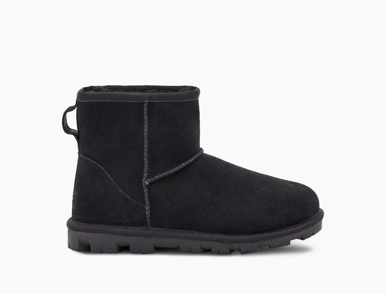 ugg w essential mini