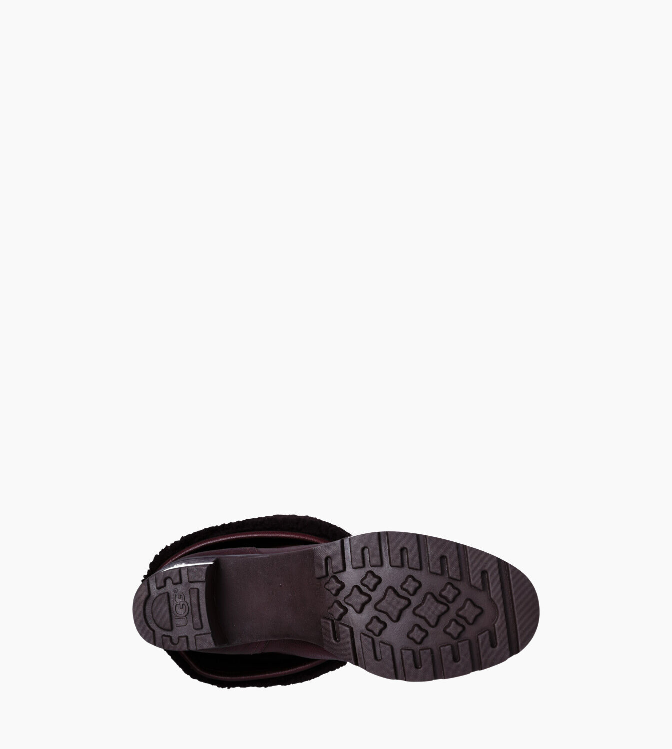 UGG® Jessia Fashion Boots for Women
