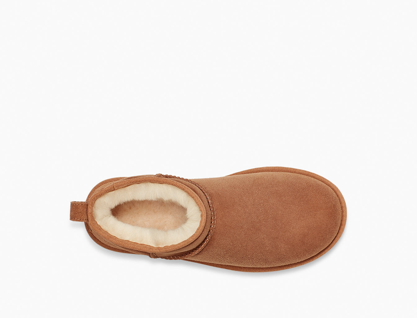 Classic Ultra Mini Boot