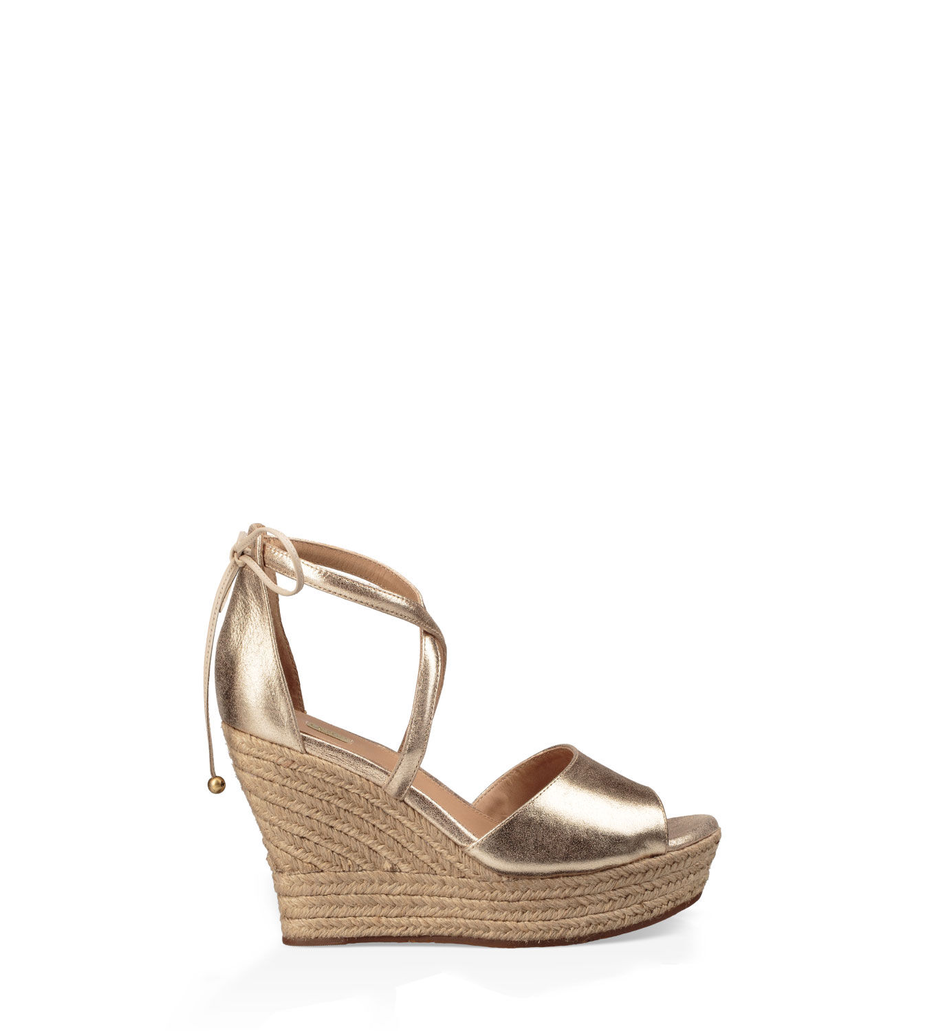 ugg donna zeppa