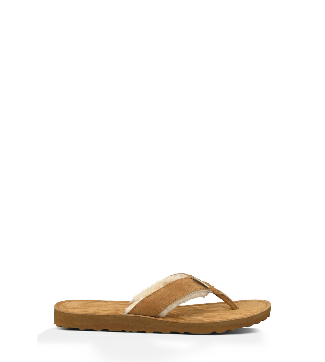 ugg tasmina flip flops