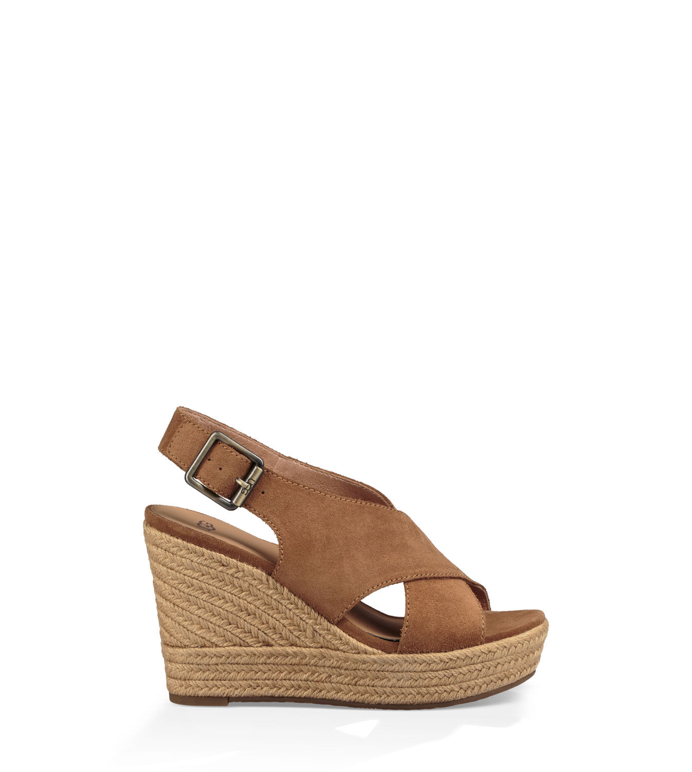 ugg harlow wedge