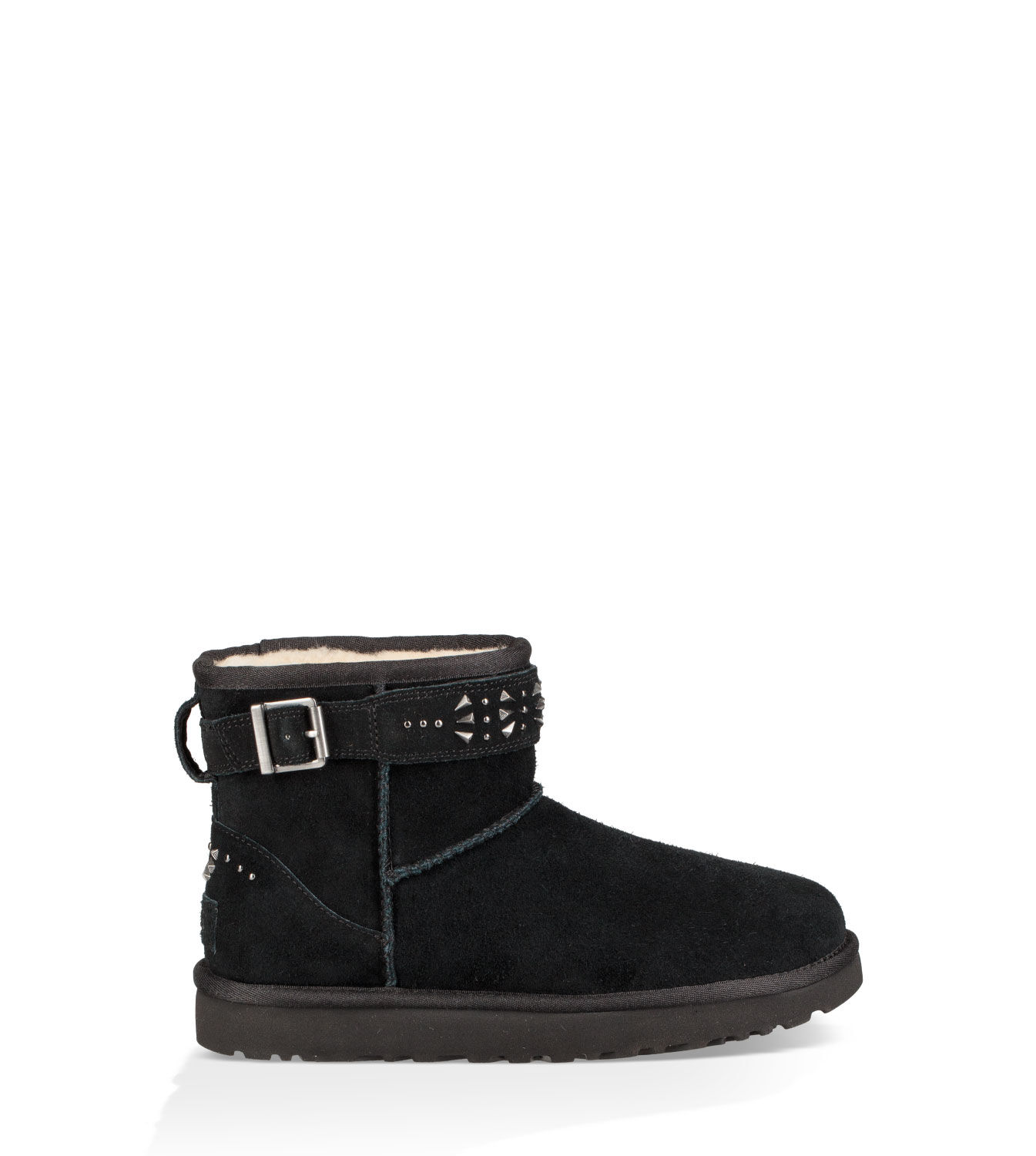 ugg jadine ugg jadine