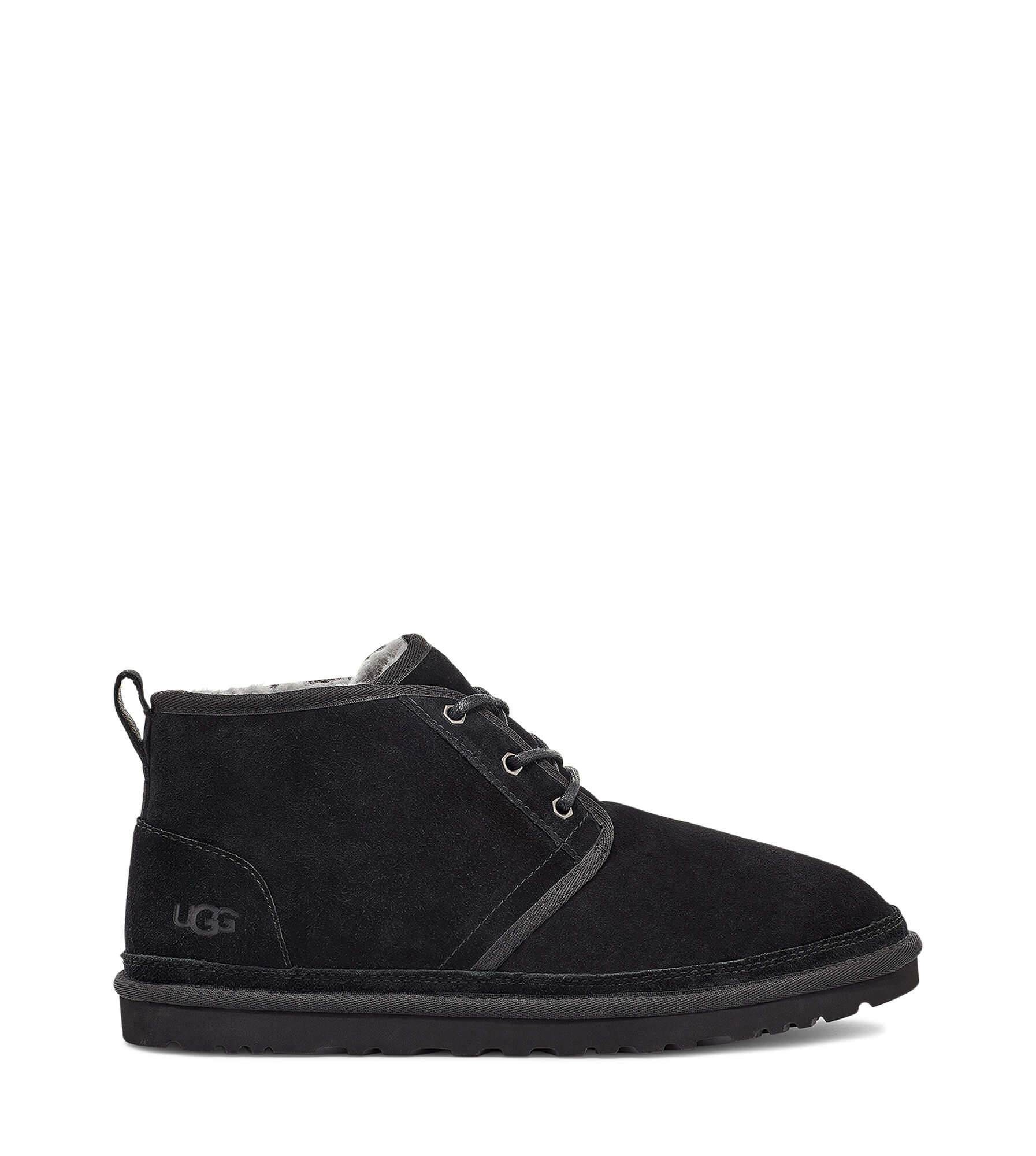 men uggs white