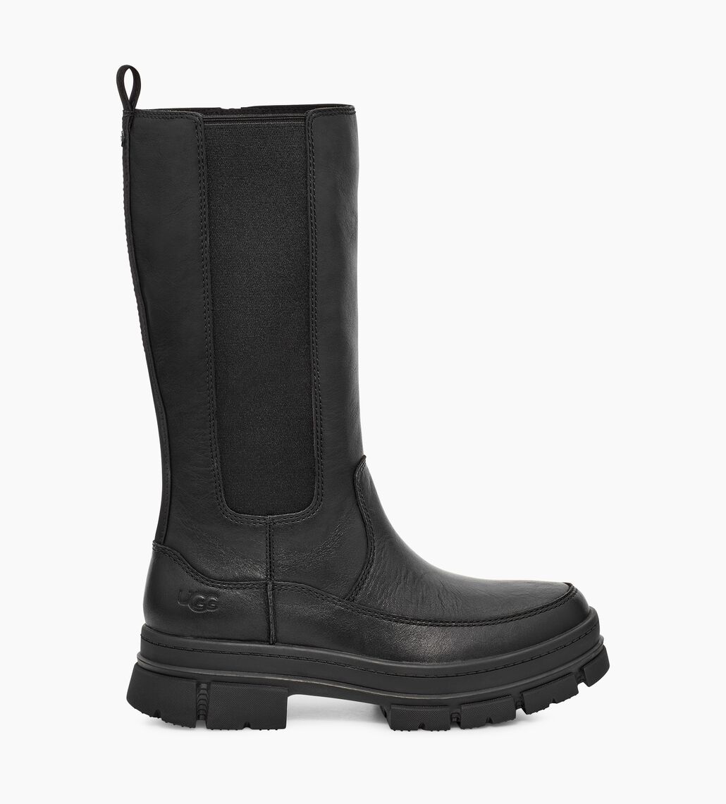 UGG® Ashton Chelsea Tall Boot for Women | UGG® UK ugg ashton boot
