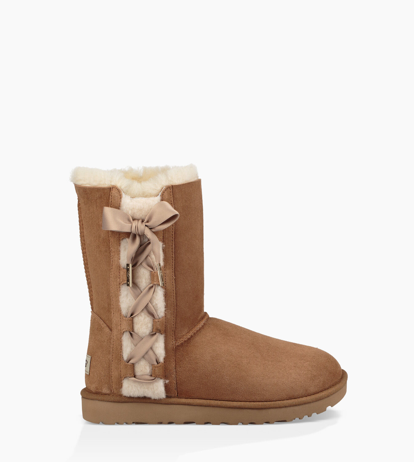 ugg pala ugg pala
