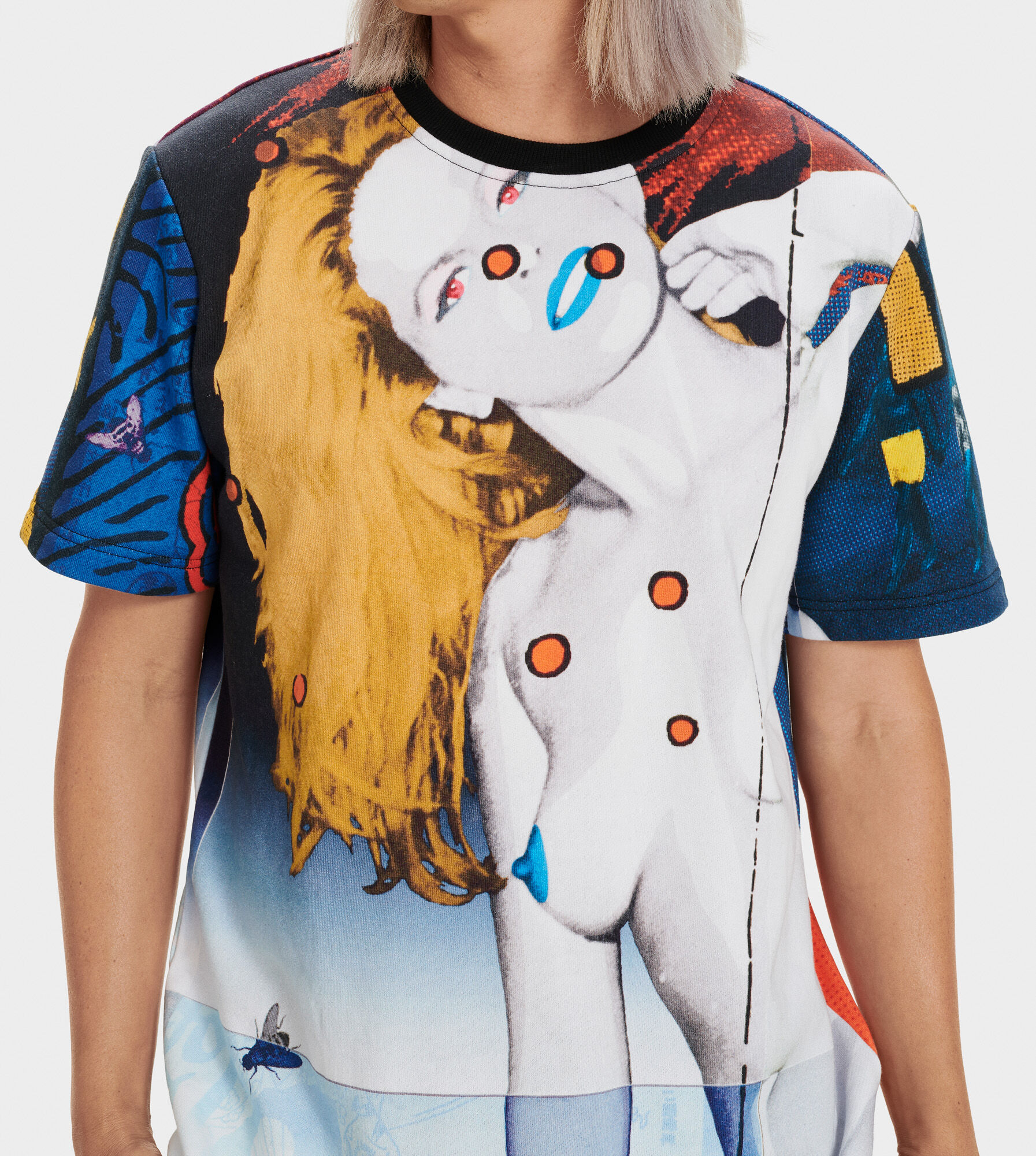 Uggs shirts Clearance