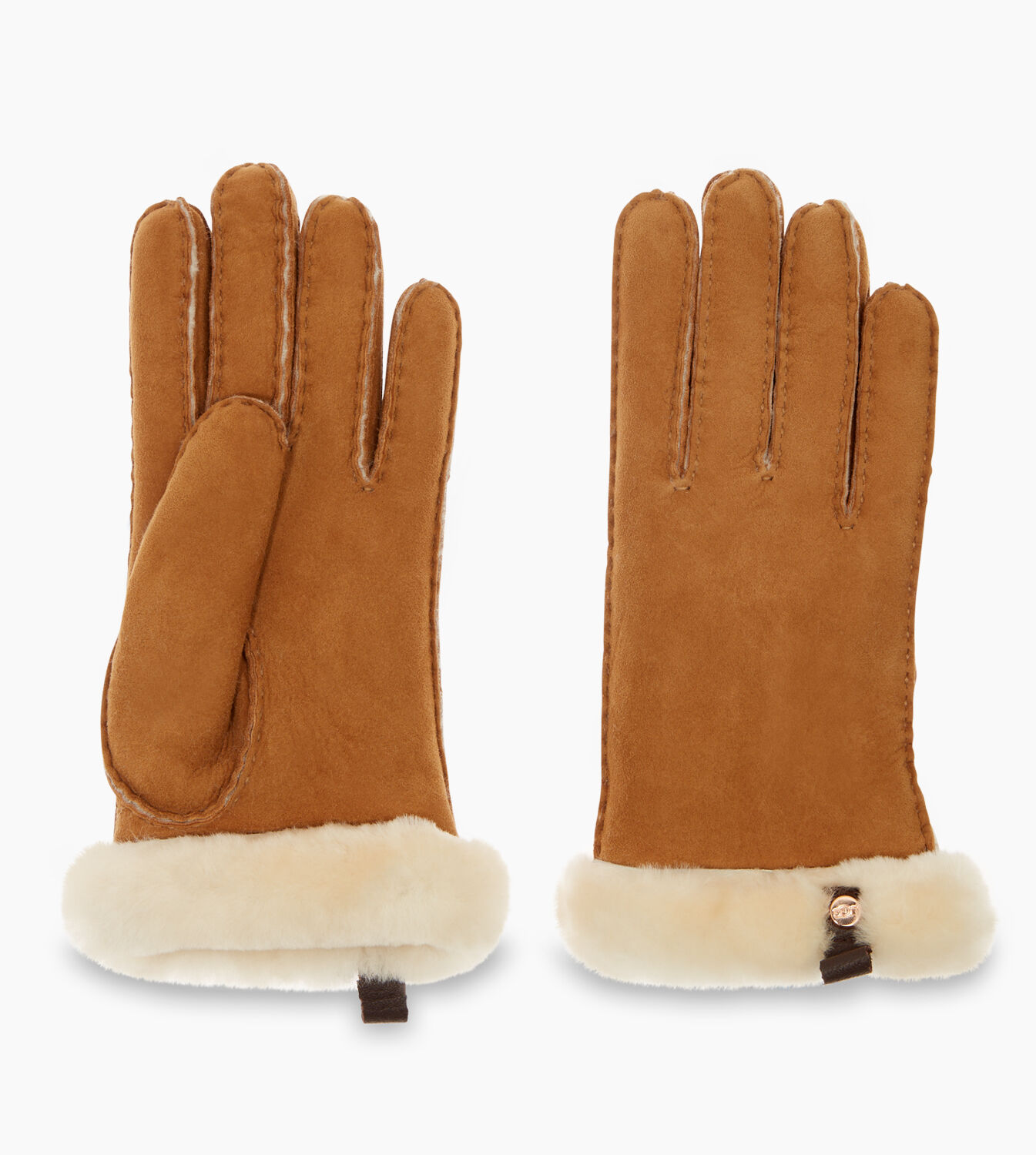 ugg handschuhe