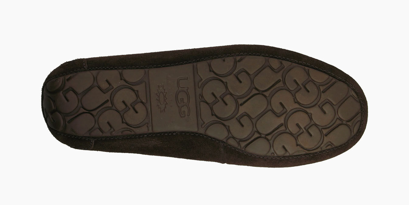 mens olsen slipper
