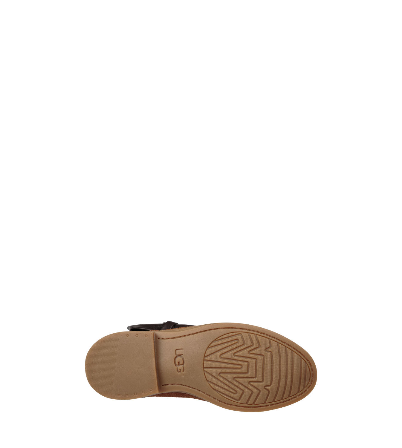 ugg joanie bow boot