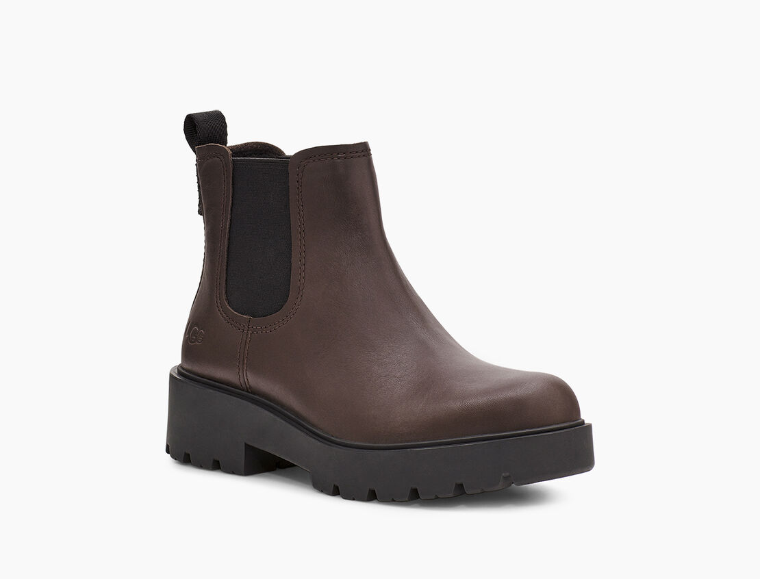 UGG® Markstrum Boot for Women | UGG® UK
