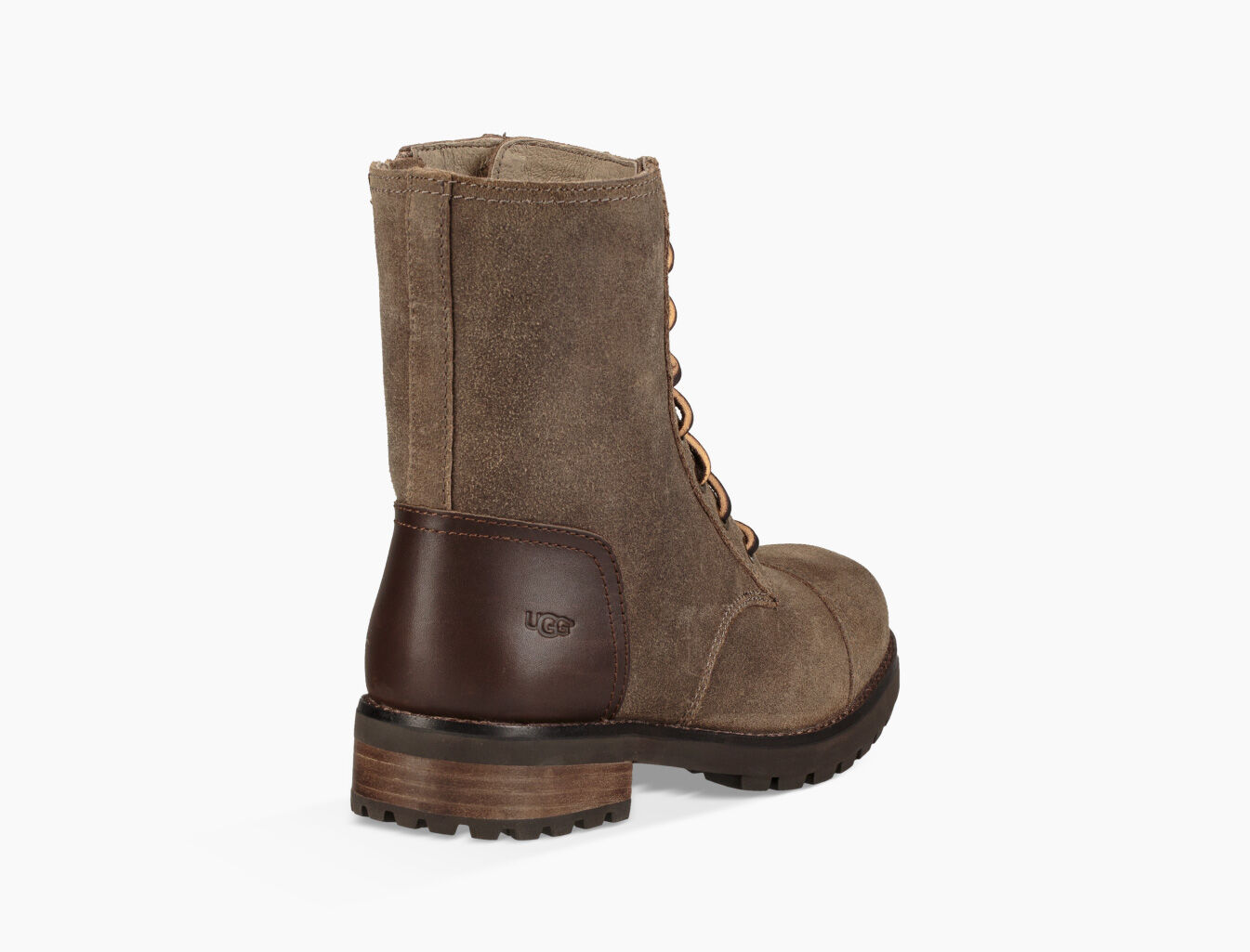 ugg kilmer dove