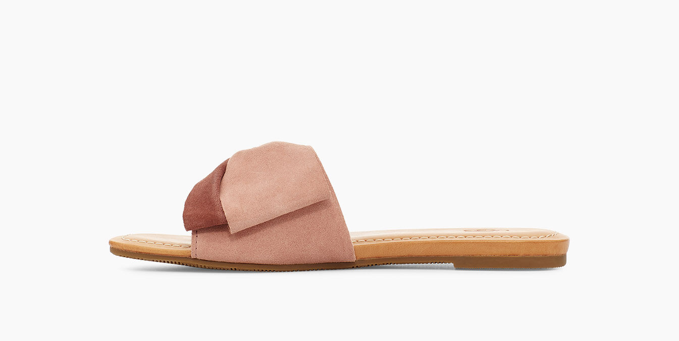 ugg deanne ugg deanne