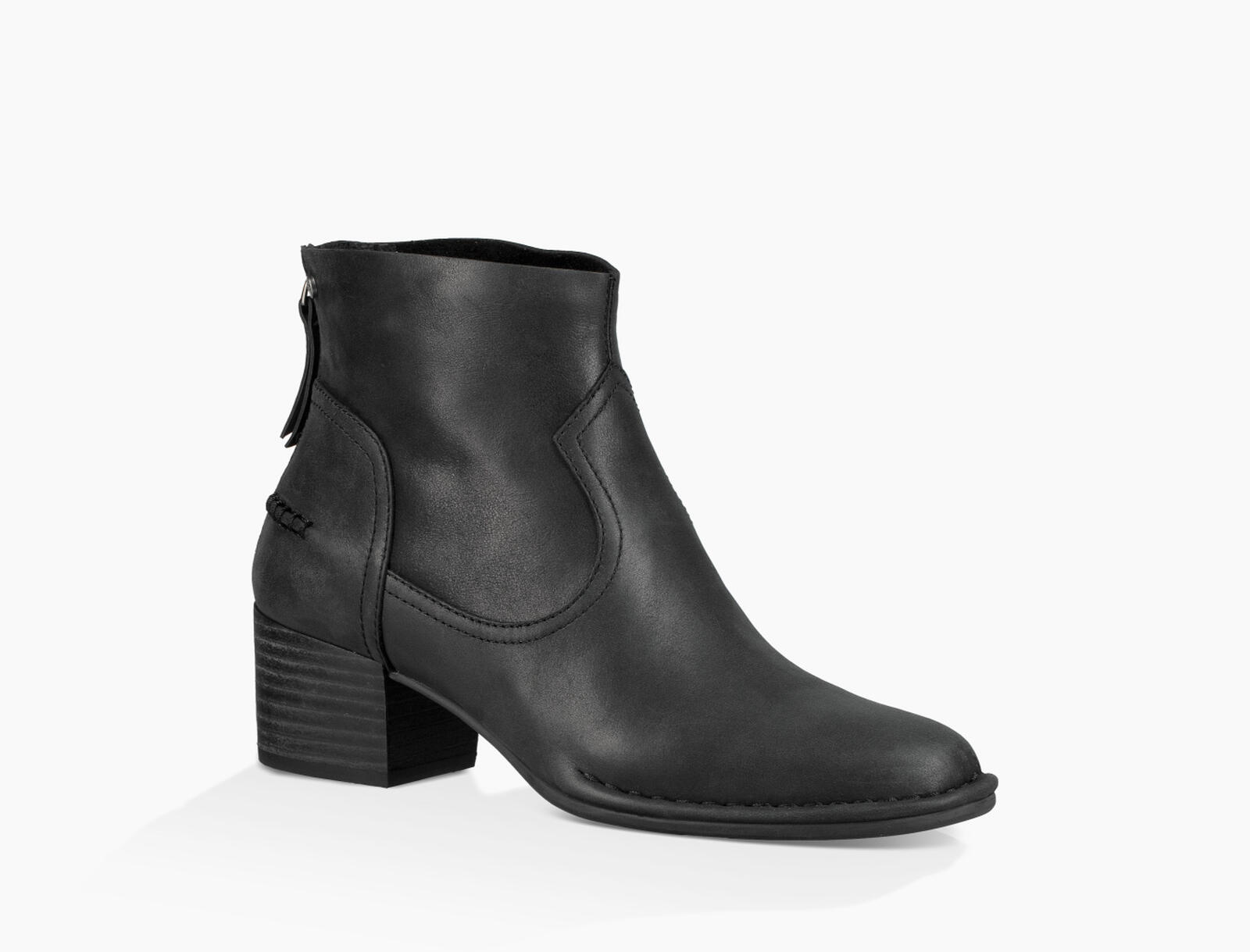 Bandara ugg Clearance