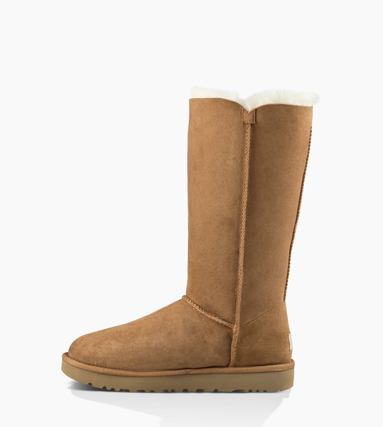 ugg women's bailey button triplet ii winter boot