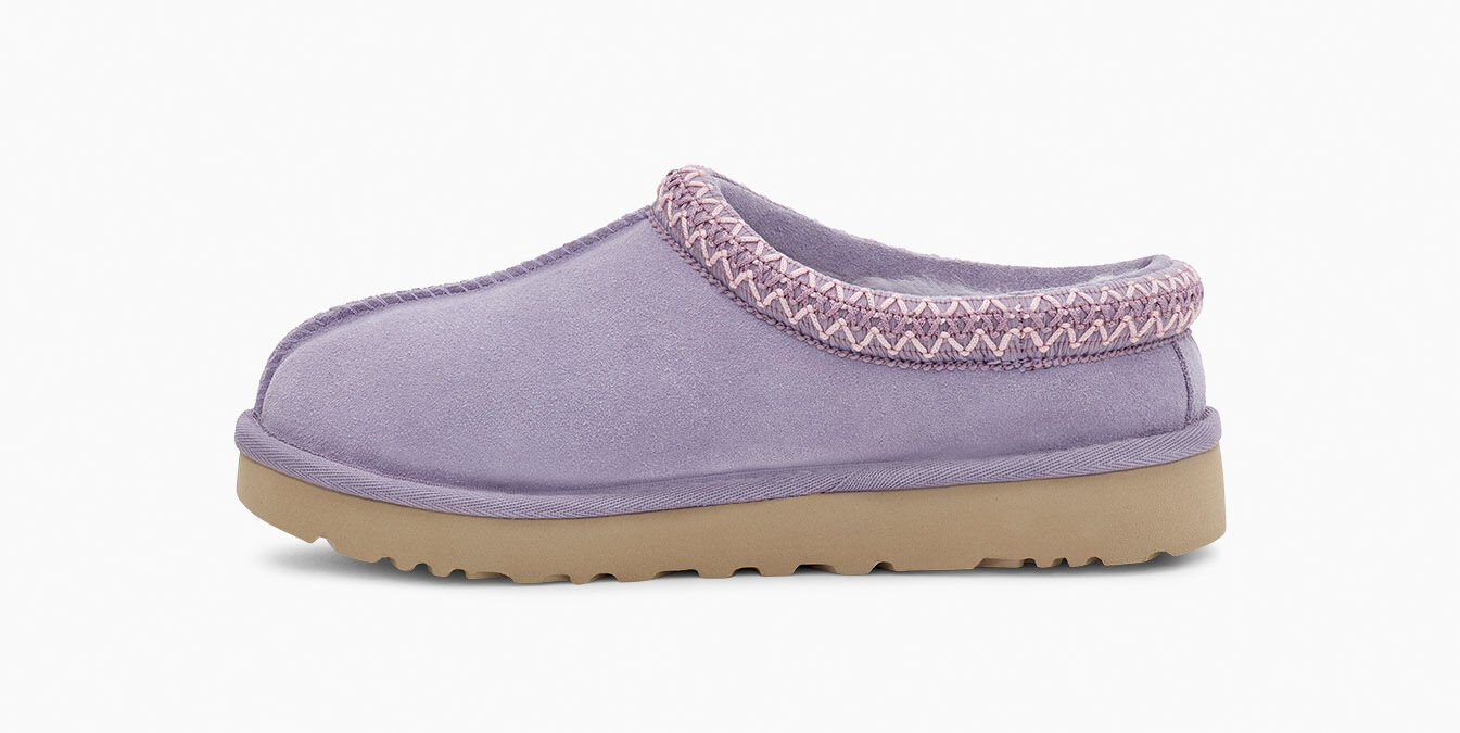 UGG® Tasman Slipper for Women | UGG® Spain