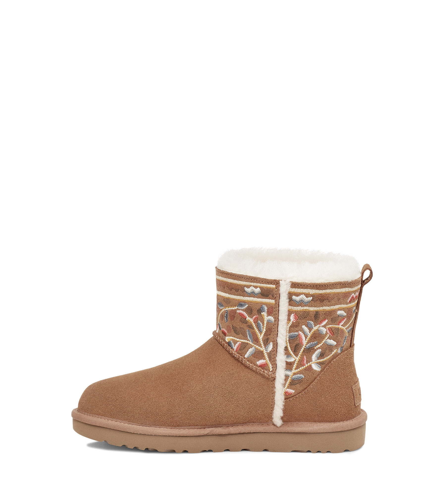 uggs classic mini 37
