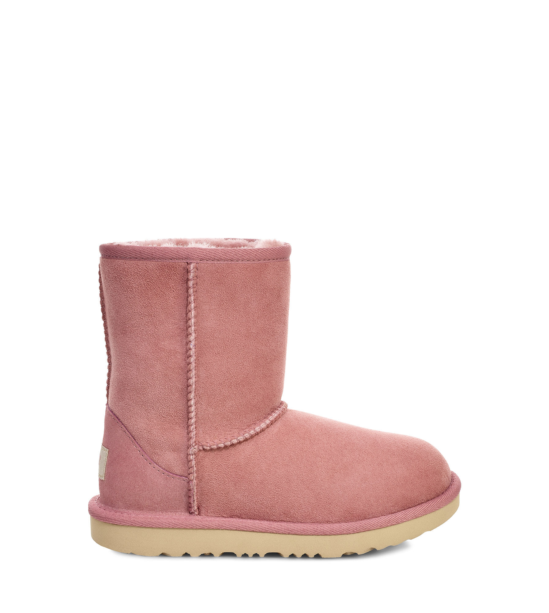 ugg soldes courir ugg soldes courir