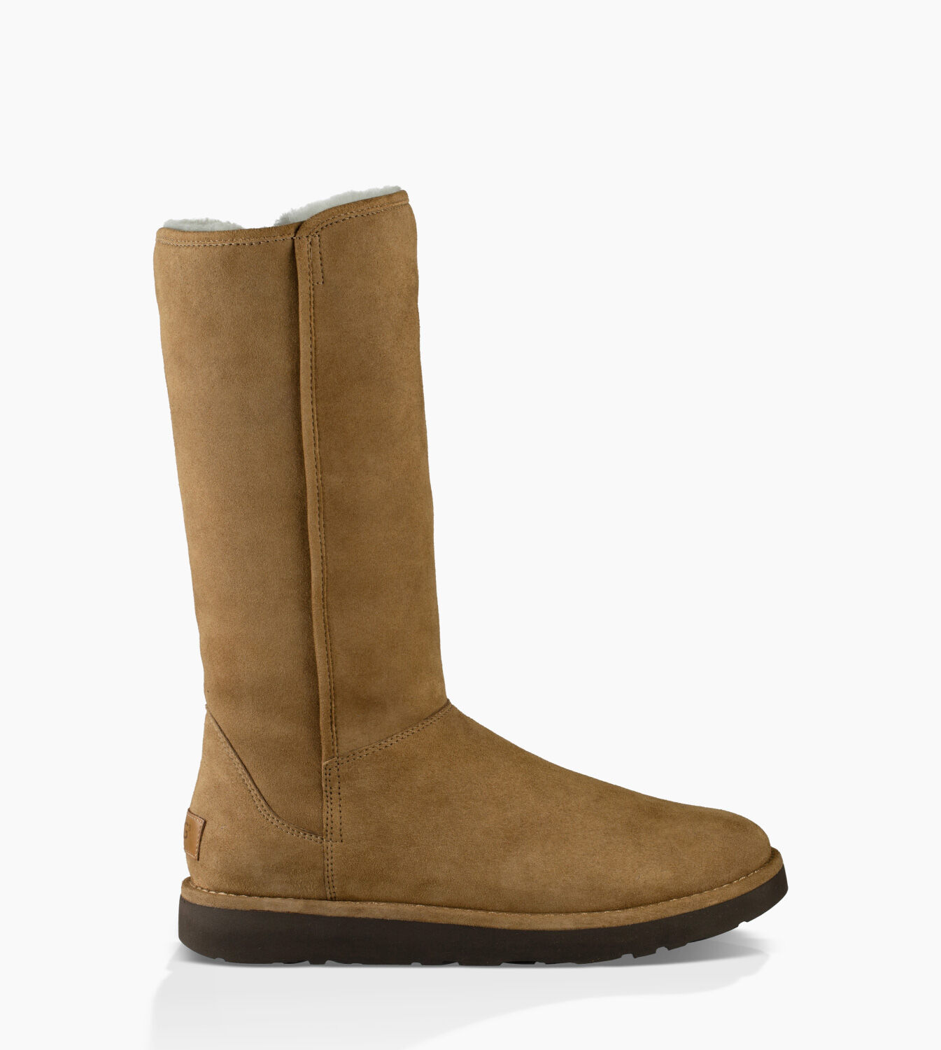 ugg abree ii boot