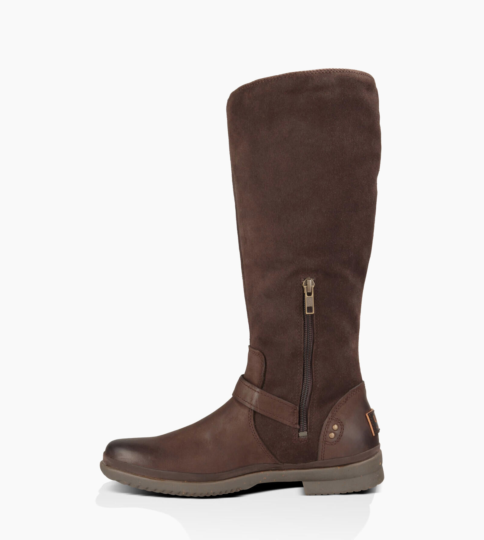 ugg thomsen womens boots