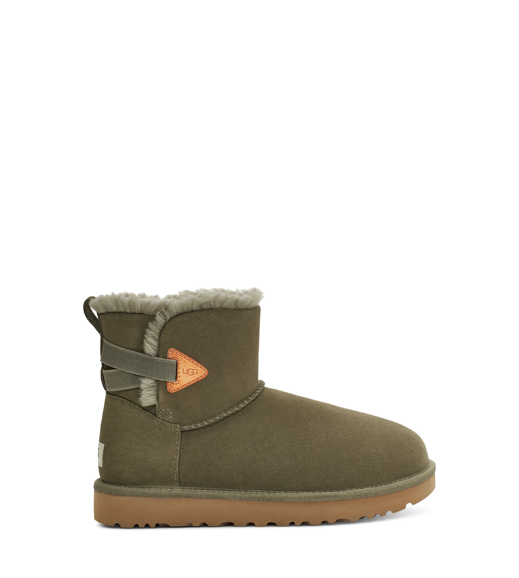 official uggs uk