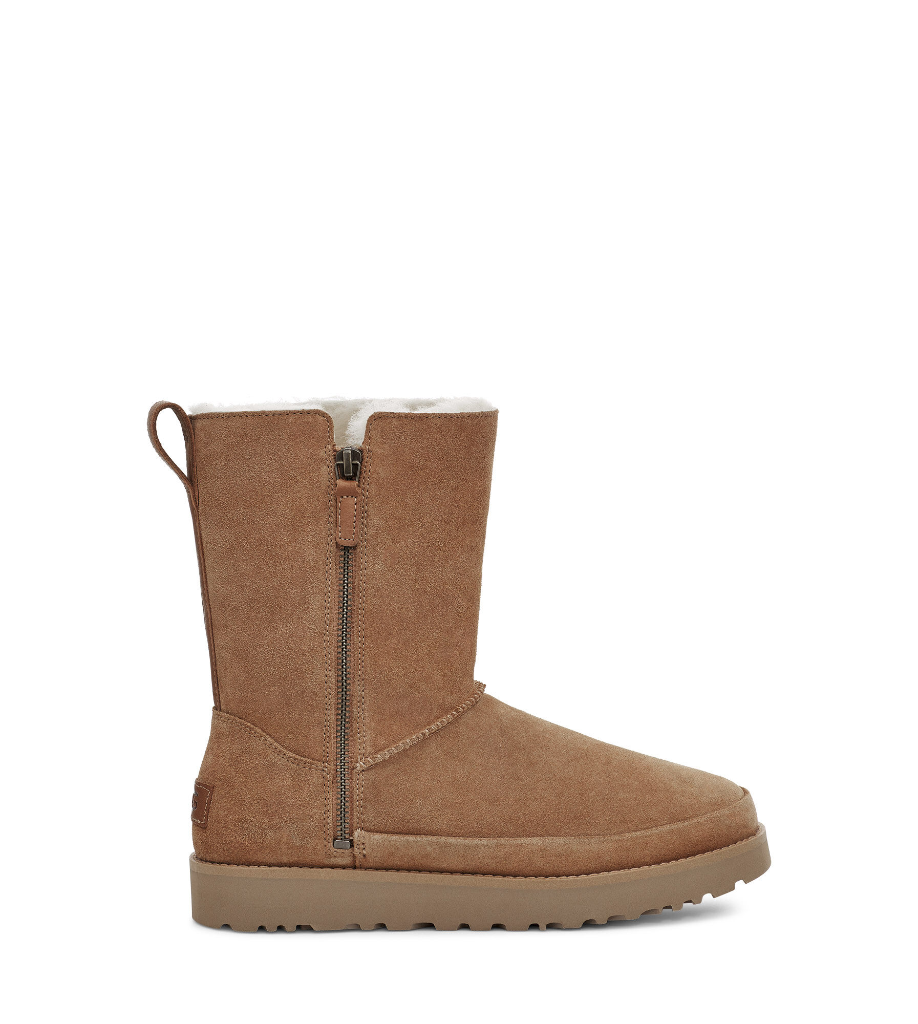 Ugg winter boots uk