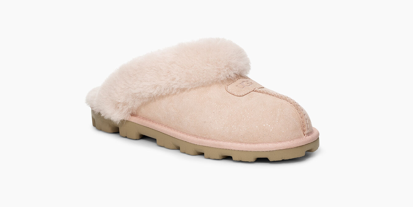 Ugg coquette twinkle Clearance