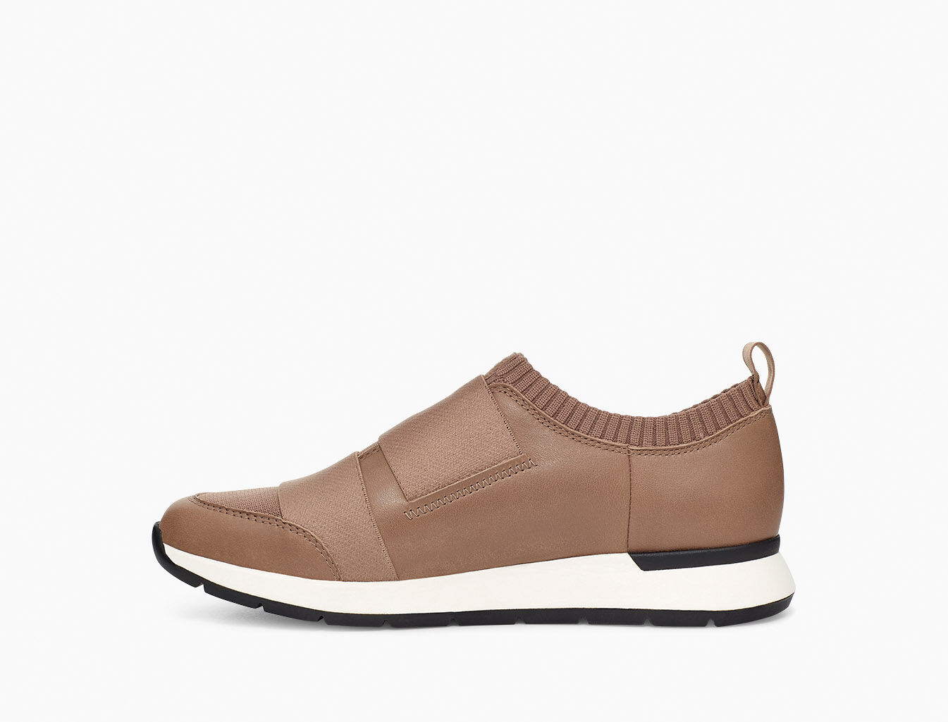 Ugg himari sneaker clearance