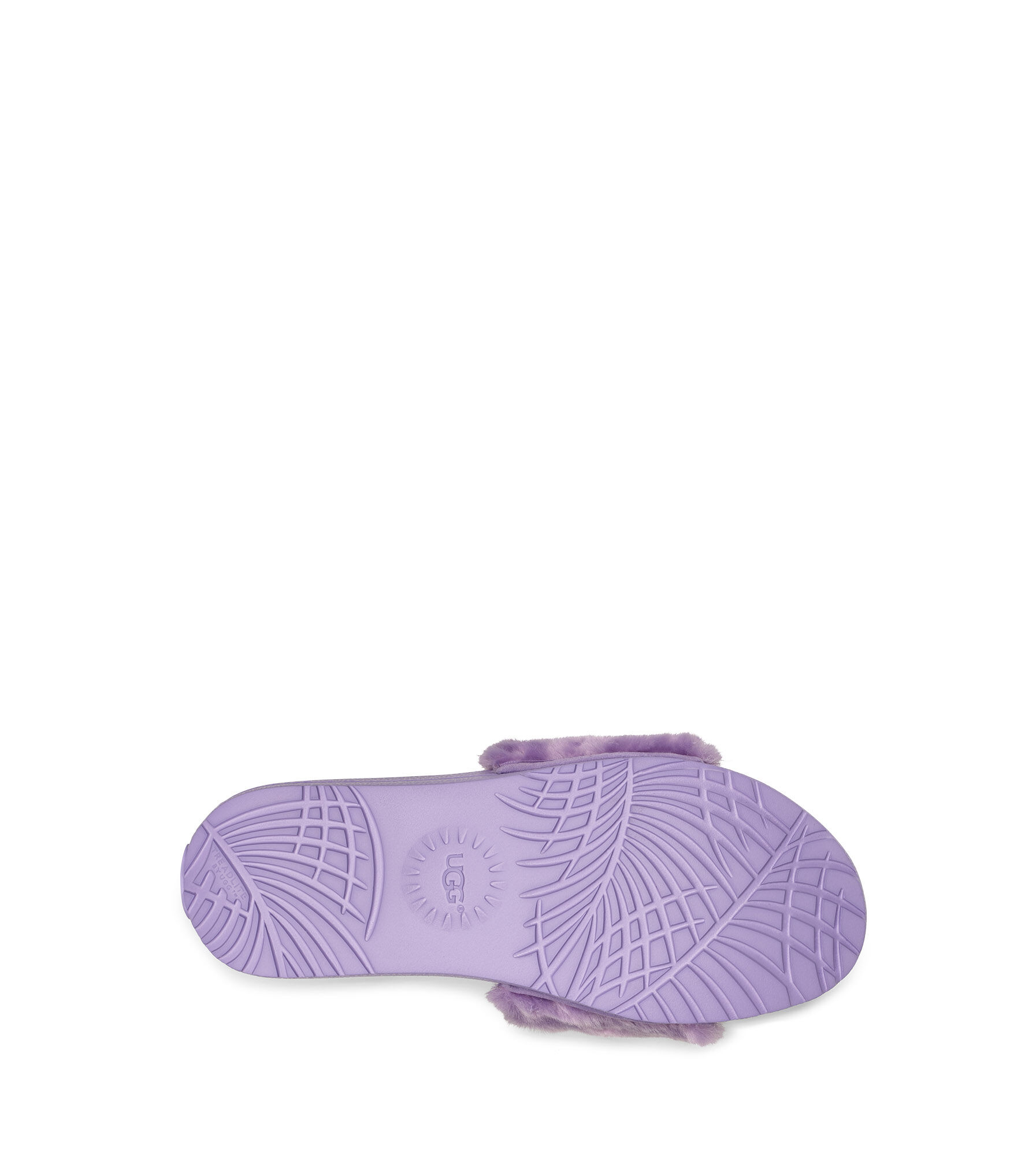 ugg royale graphic slide