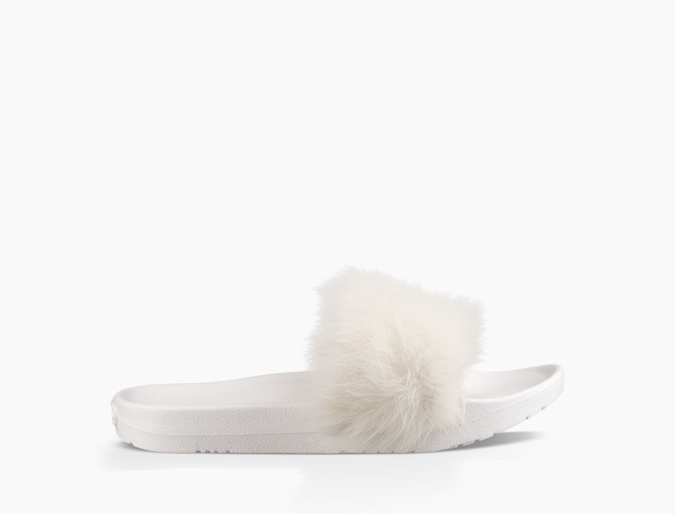 ugg w royale