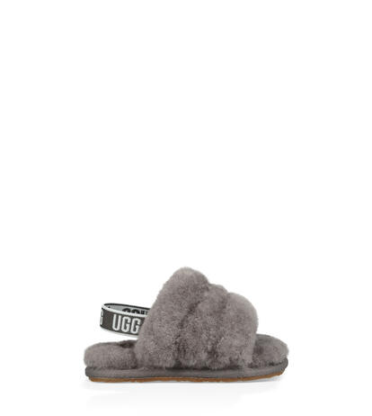 Chaussures Pour Bebe Fille De 0 A 24 Mois Ugg Fr Chaussures Pour Bebe Fille De 0 A 24 Mois Ugg Fr